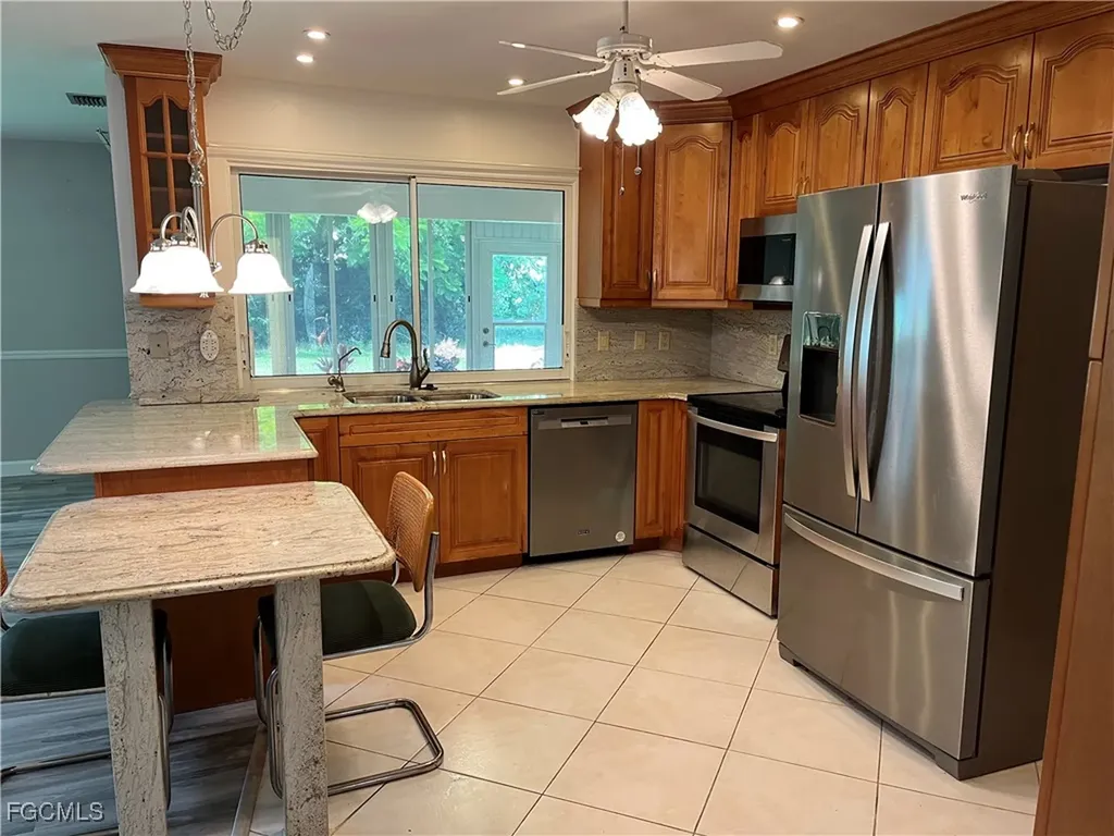 12878 Iona Road Fort Myers FL 33908