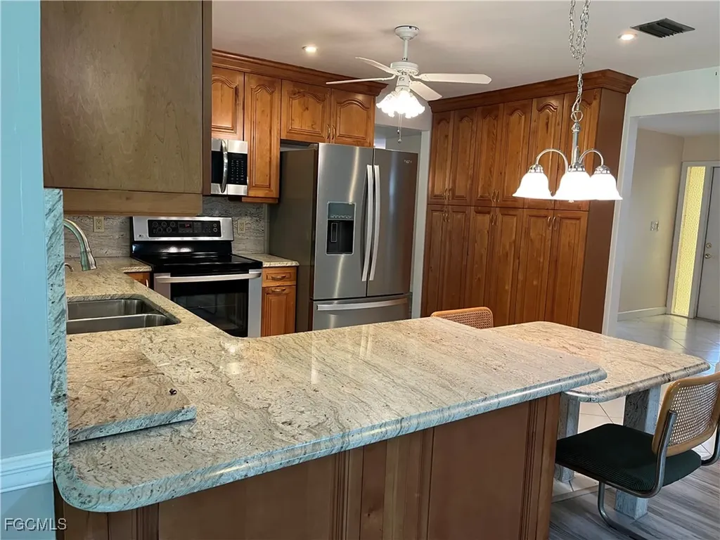 12878 Iona Road Fort Myers FL 33908