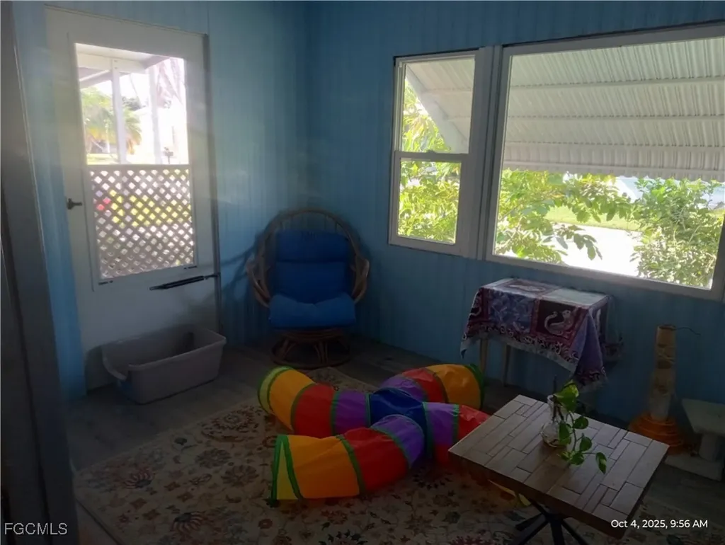 2776 Breezewood Drive North Fort Myers FL 33917