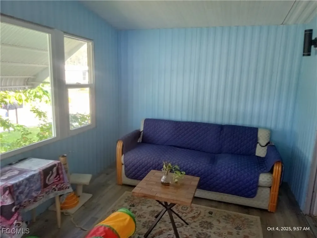 2776 Breezewood Drive North Fort Myers FL 33917