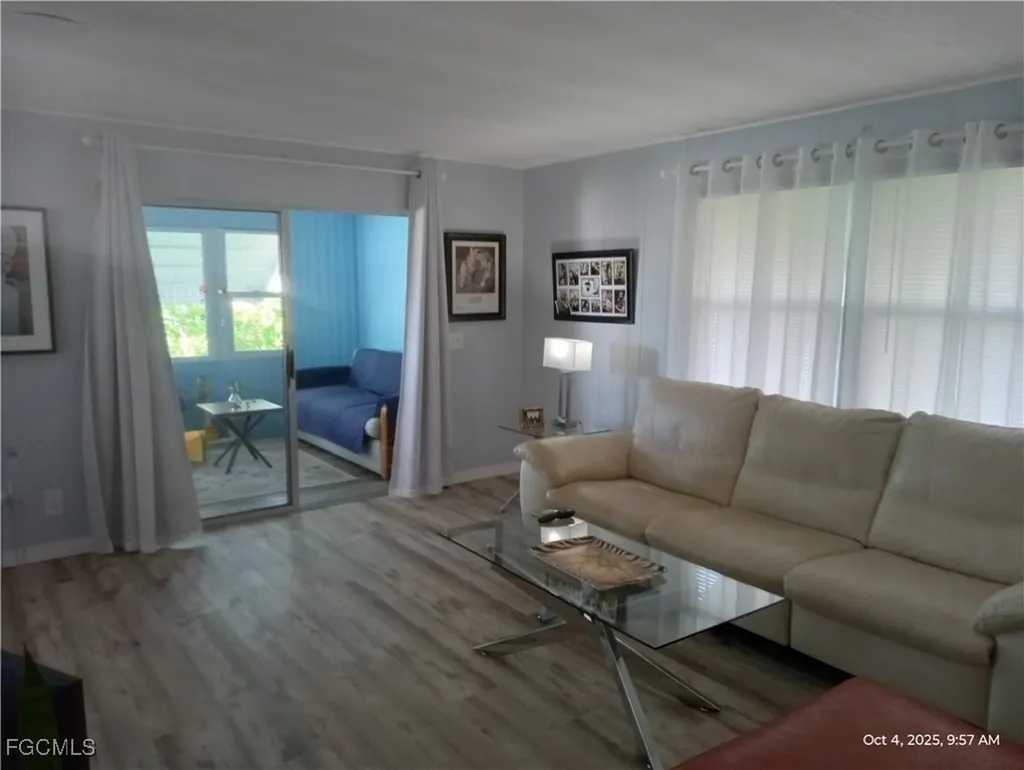 2776 Breezewood Drive North Fort Myers FL 33917