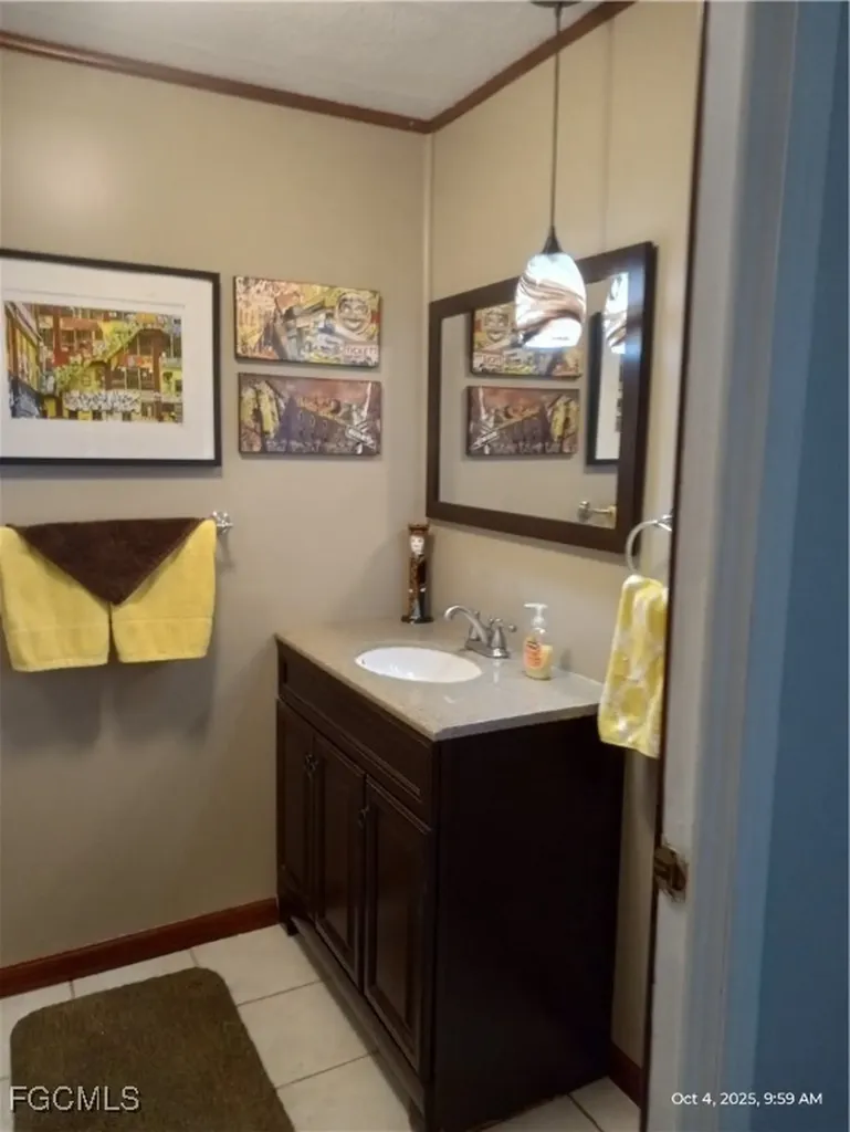 2776 Breezewood Drive North Fort Myers FL 33917