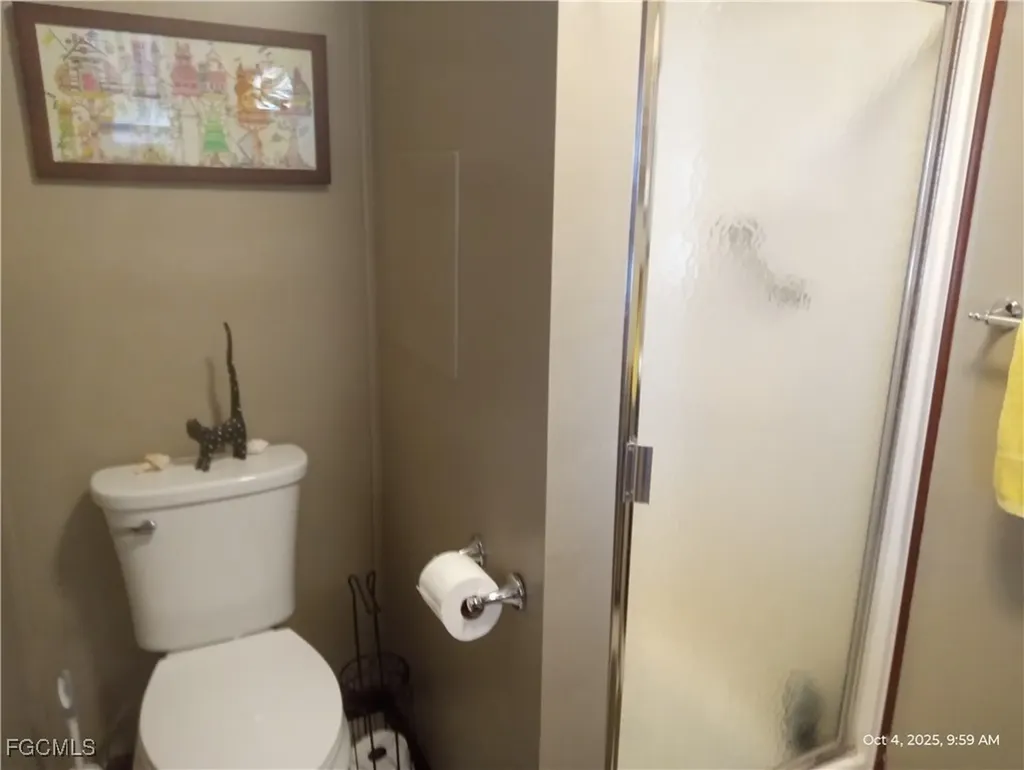 2776 Breezewood Drive North Fort Myers FL 33917