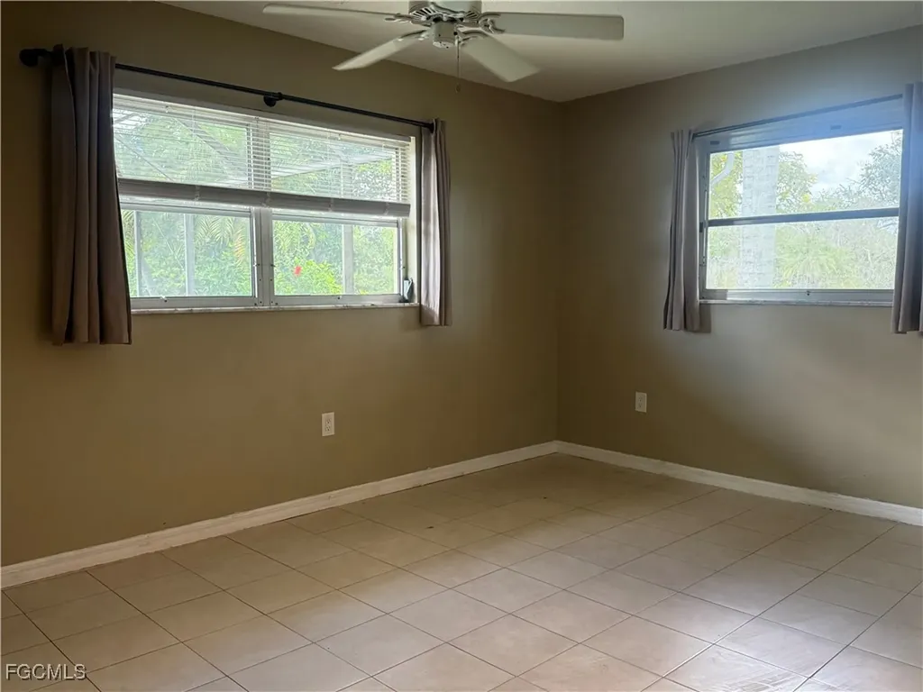 249 Alameda Avenue Fort Myers FL 33905