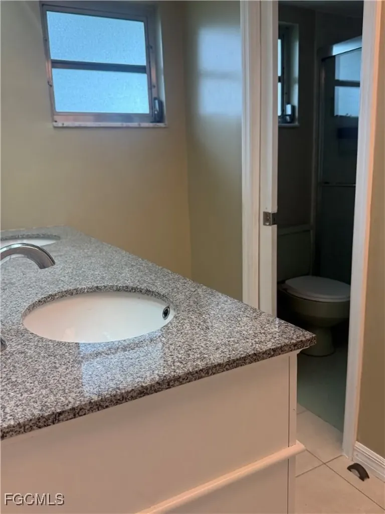 249 Alameda Avenue Fort Myers FL 33905