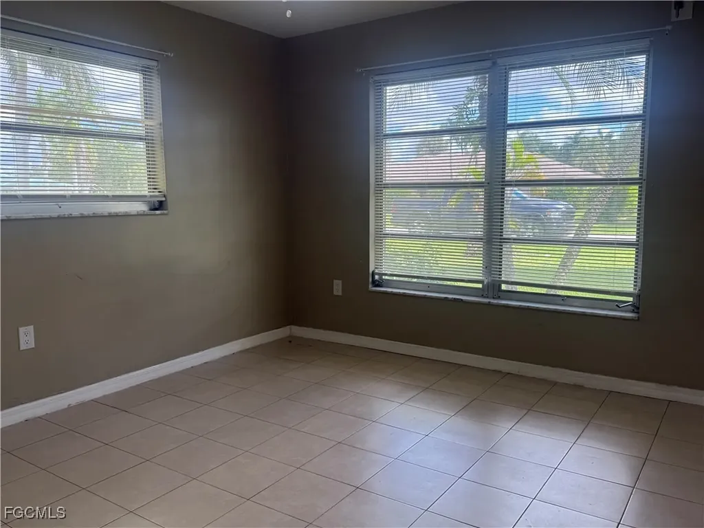 249 Alameda Avenue Fort Myers FL 33905