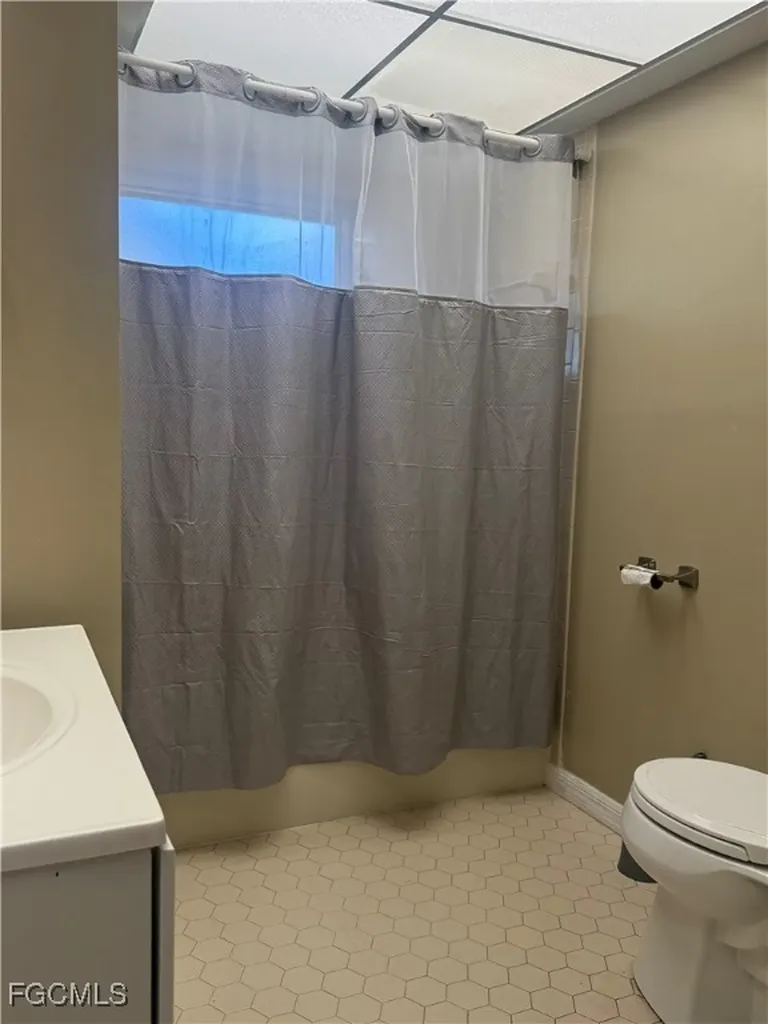 249 Alameda Avenue Fort Myers FL 33905