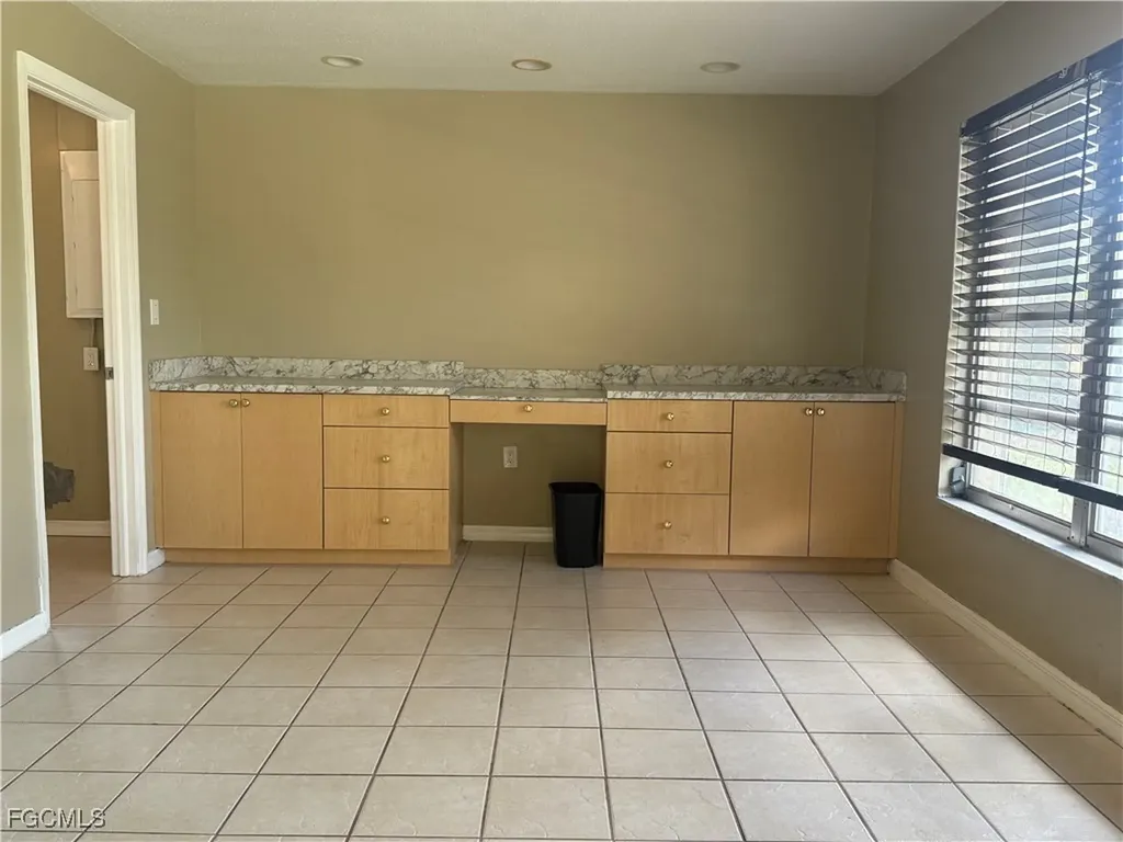 249 Alameda Avenue Fort Myers FL 33905