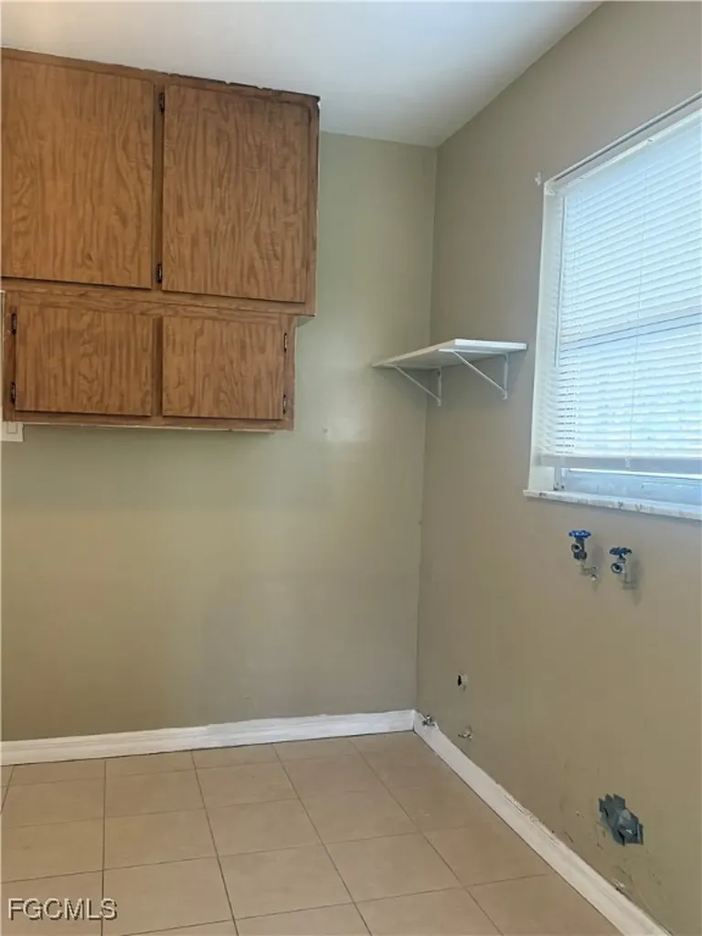 249 Alameda Avenue Fort Myers FL 33905