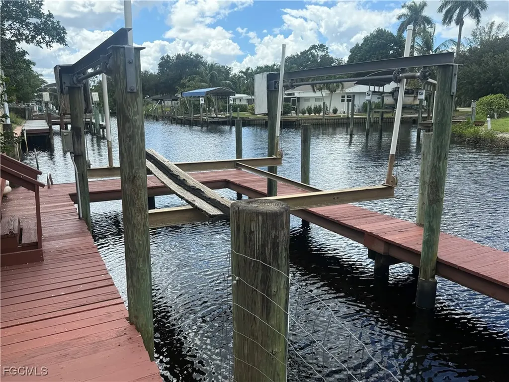 249 Alameda Avenue Fort Myers FL 33905