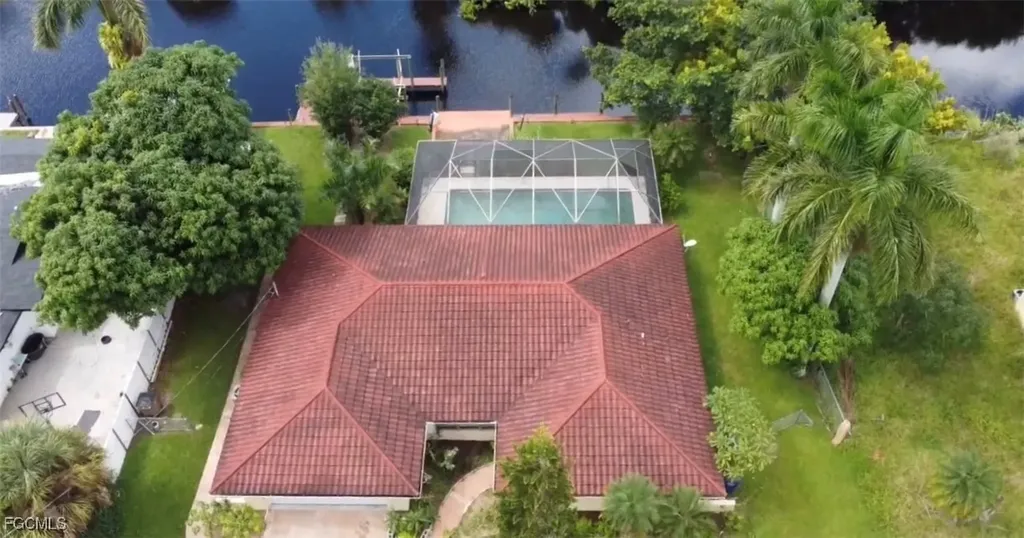 249 Alameda Avenue Fort Myers FL 33905