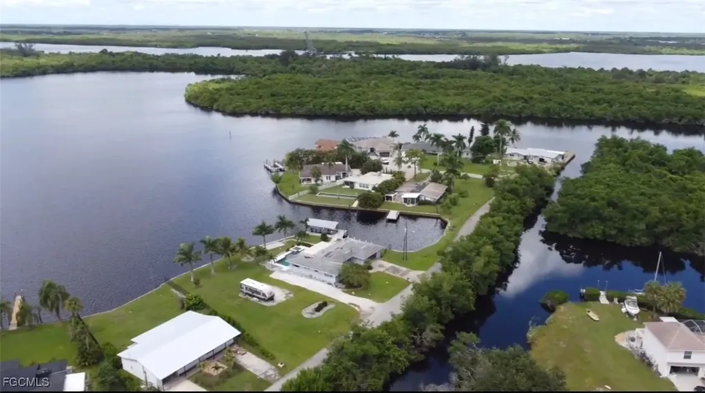 249 Alameda Avenue Fort Myers FL 33905