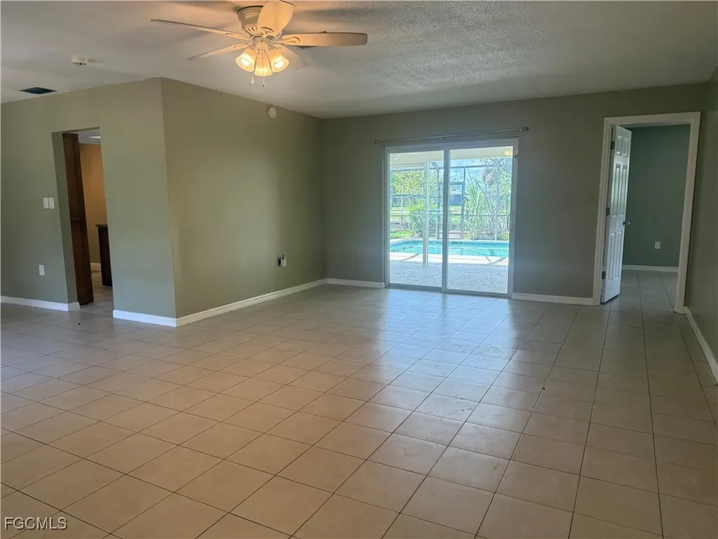 249 Alameda Avenue Fort Myers FL 33905