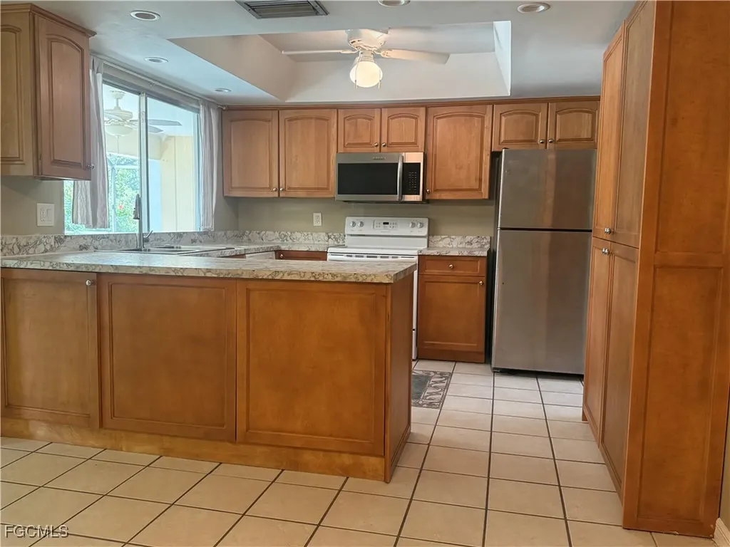 249 Alameda Avenue Fort Myers FL 33905