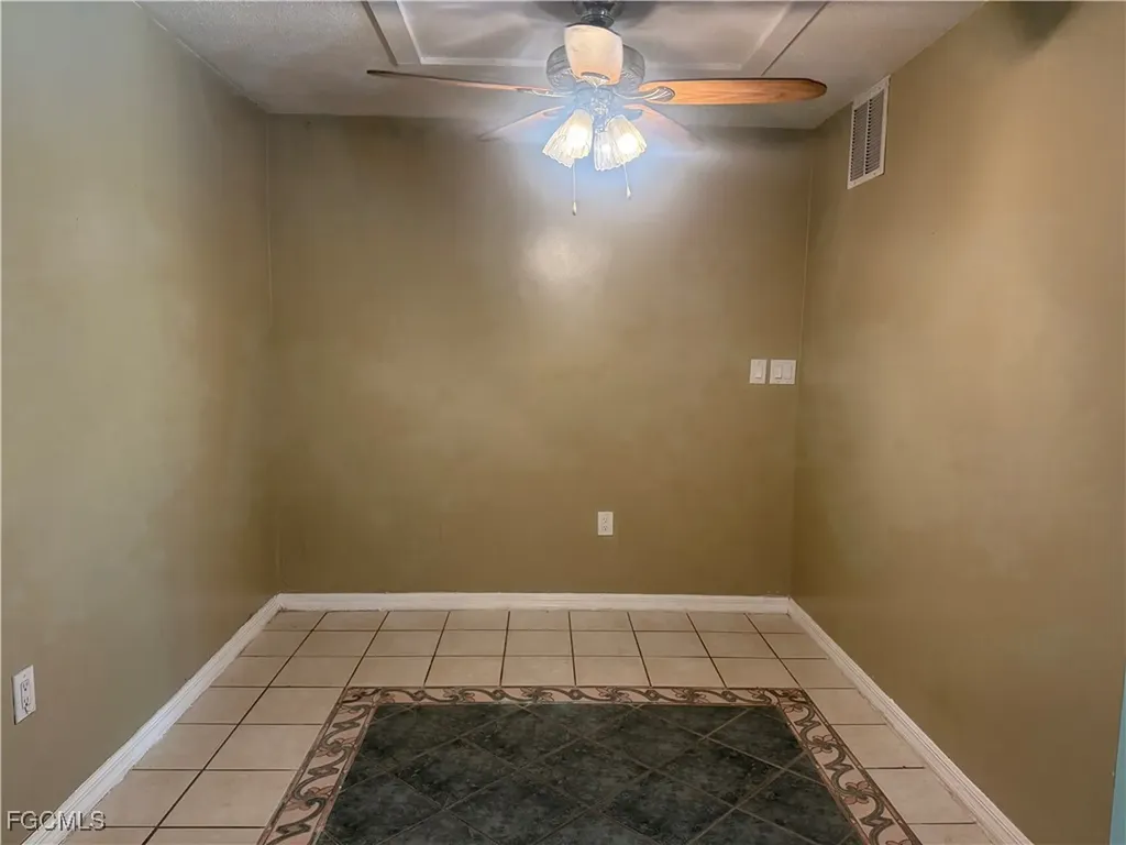 249 Alameda Avenue Fort Myers FL 33905