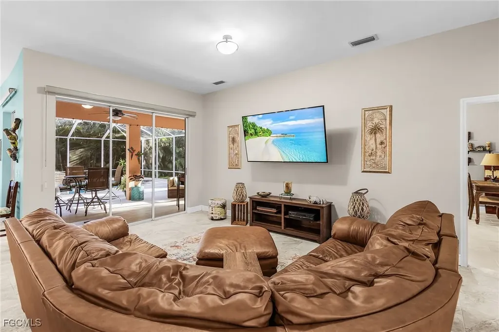 6881 Hartland Street Fort Myers FL 33966