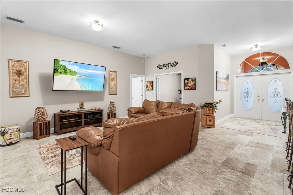 6881 Hartland Street Fort Myers FL 33966