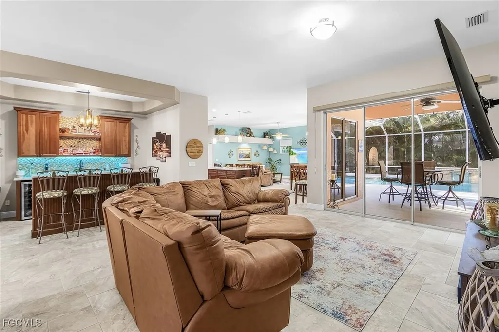 6881 Hartland Street Fort Myers FL 33966