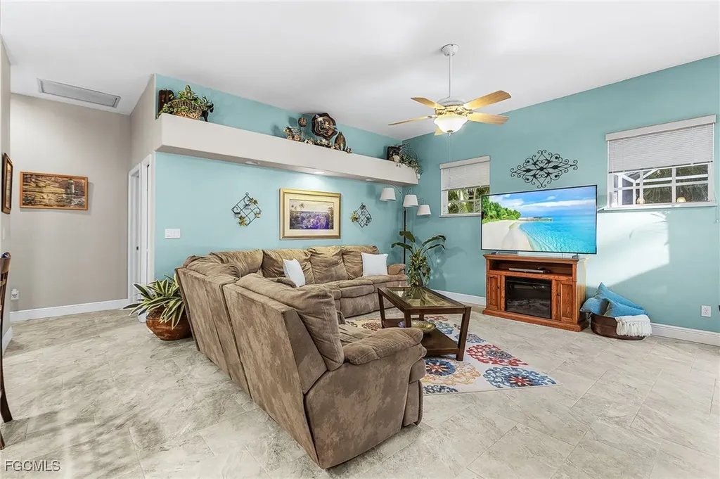 6881 Hartland Street Fort Myers FL 33966