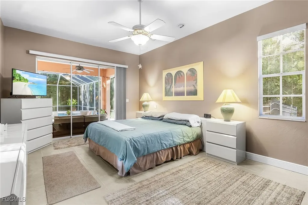 6881 Hartland Street Fort Myers FL 33966