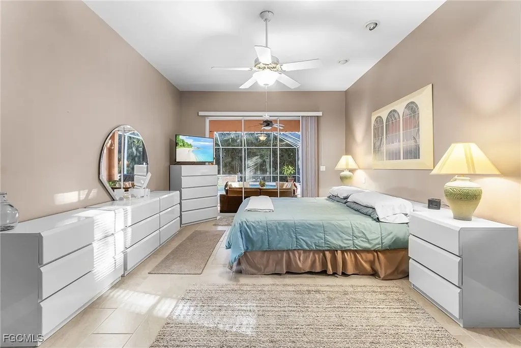 6881 Hartland Street Fort Myers FL 33966