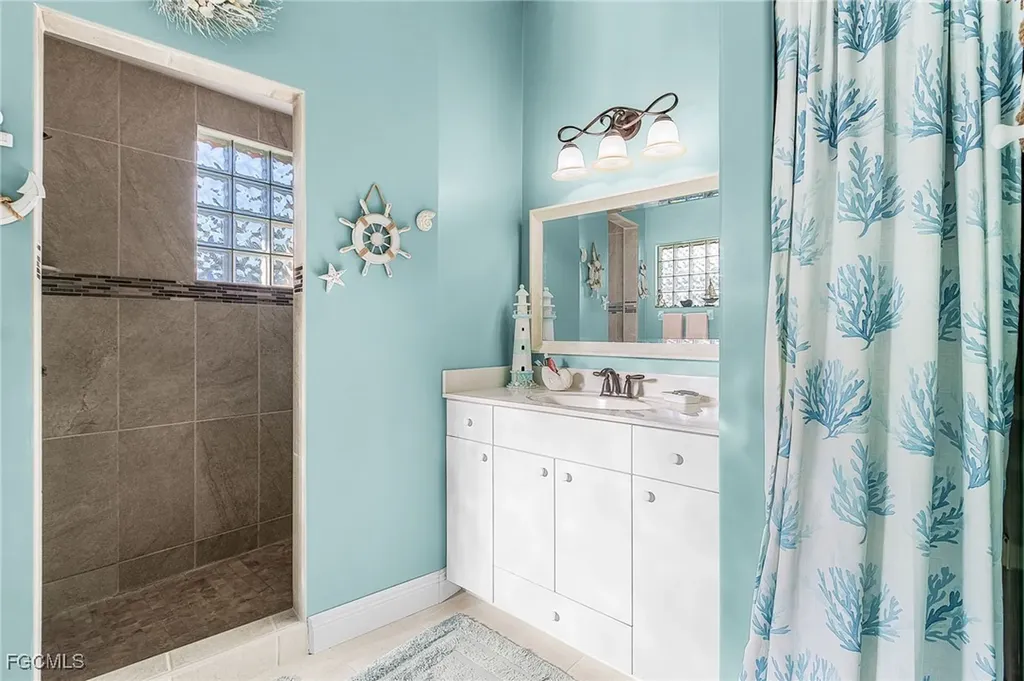 6881 Hartland Street Fort Myers FL 33966