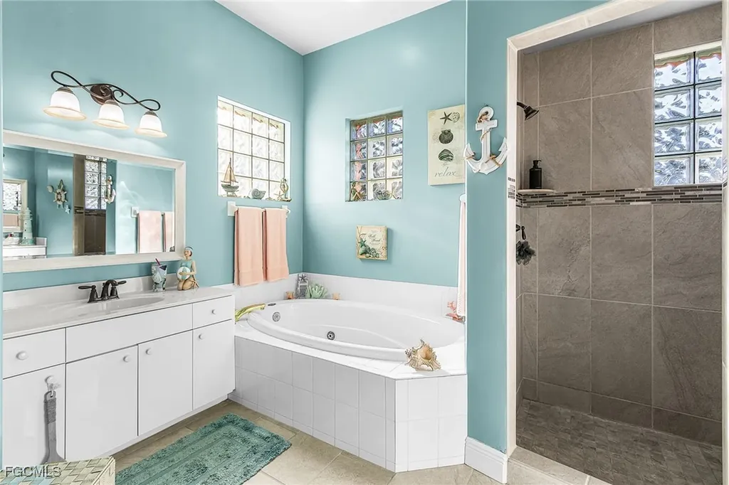 6881 Hartland Street Fort Myers FL 33966