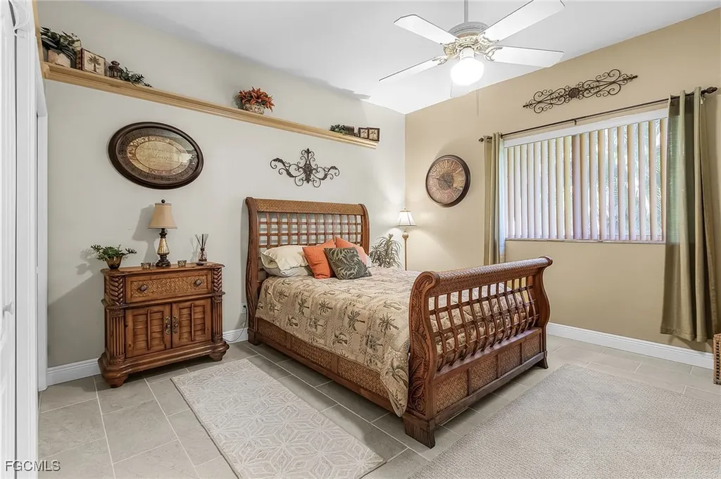 6881 Hartland Street Fort Myers FL 33966