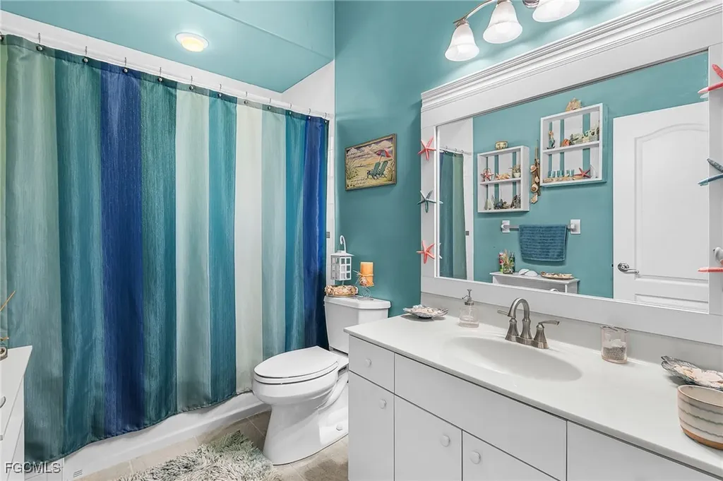 6881 Hartland Street Fort Myers FL 33966