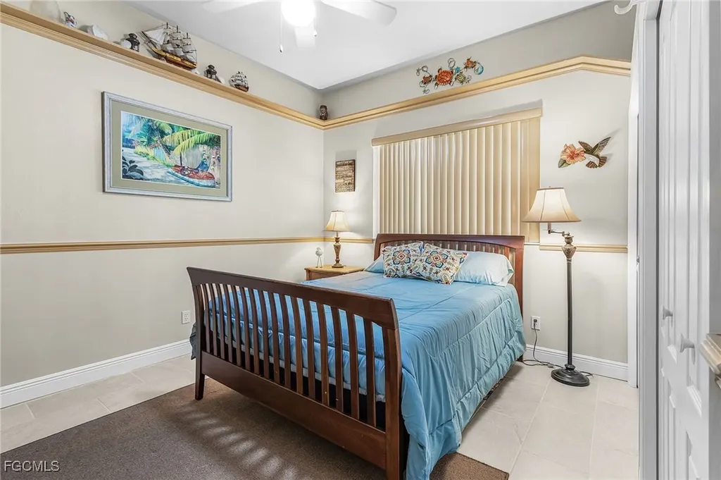 6881 Hartland Street Fort Myers FL 33966