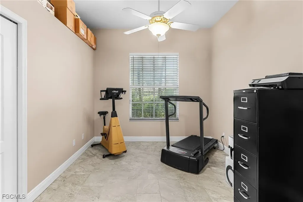 6881 Hartland Street Fort Myers FL 33966