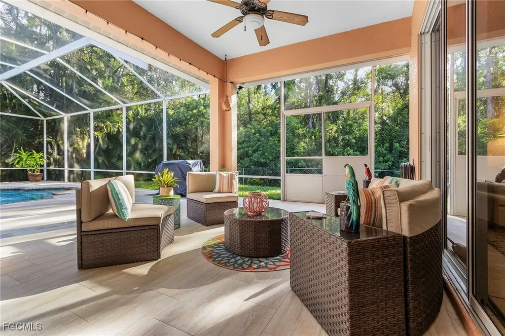 6881 Hartland Street Fort Myers FL 33966