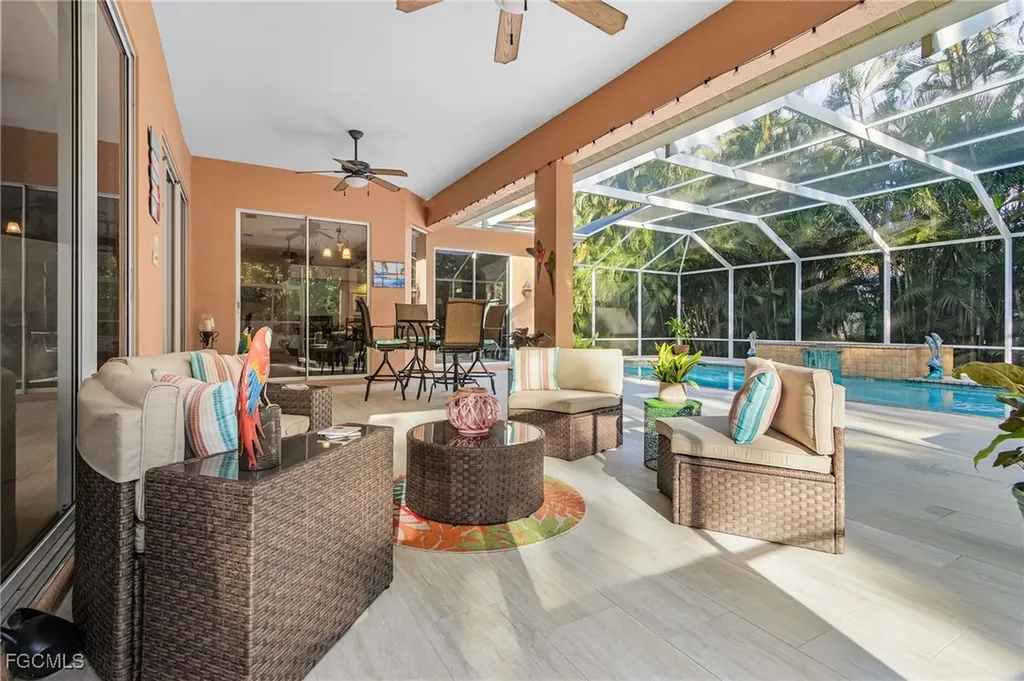 6881 Hartland Street Fort Myers FL 33966