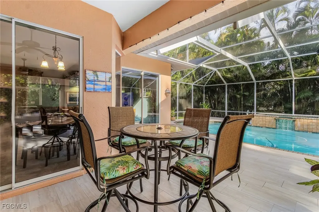 6881 Hartland Street Fort Myers FL 33966