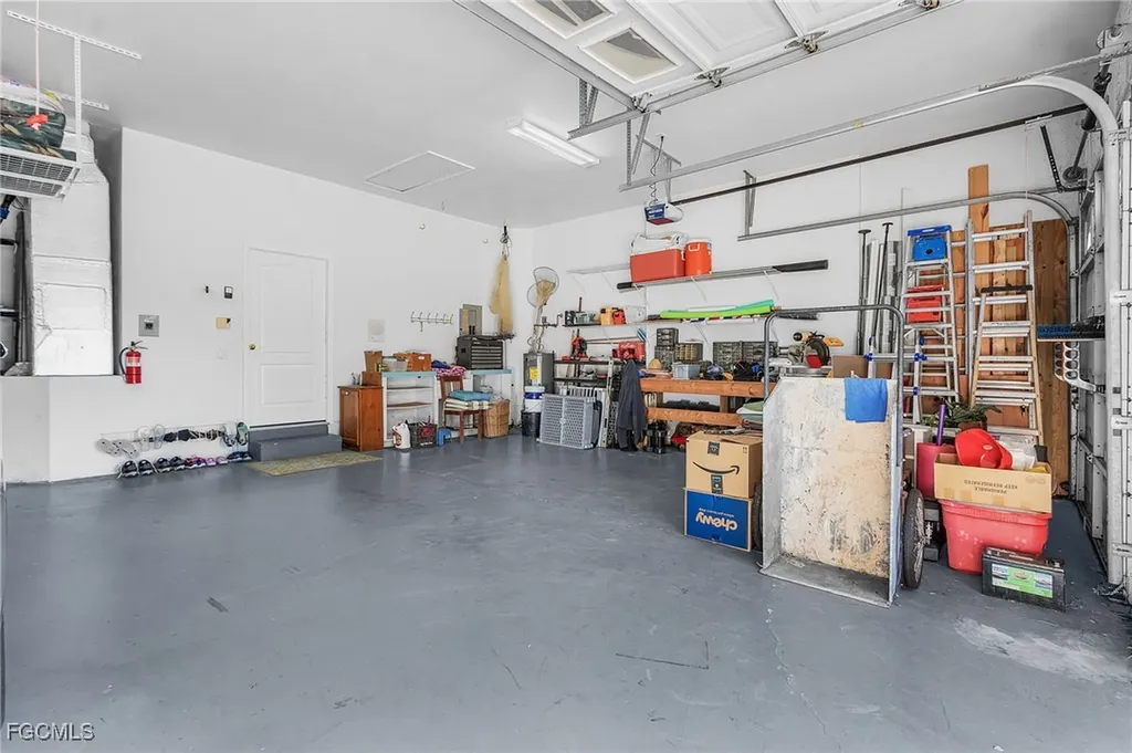 6881 Hartland Street Fort Myers FL 33966