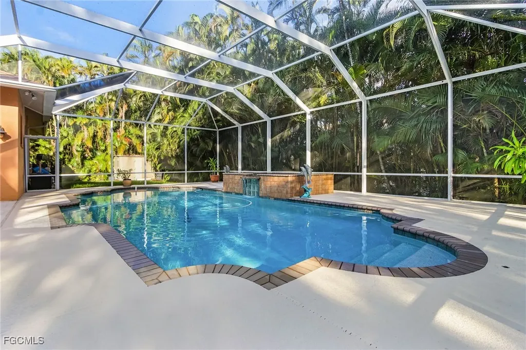 6881 Hartland Street Fort Myers FL 33966