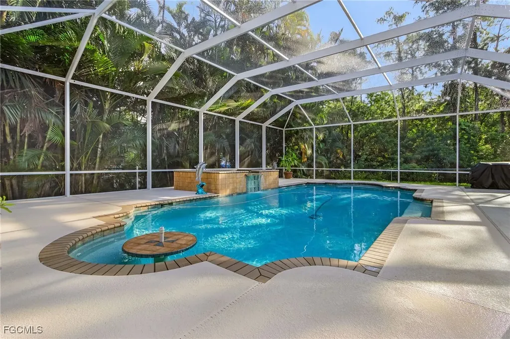 6881 Hartland Street Fort Myers FL 33966