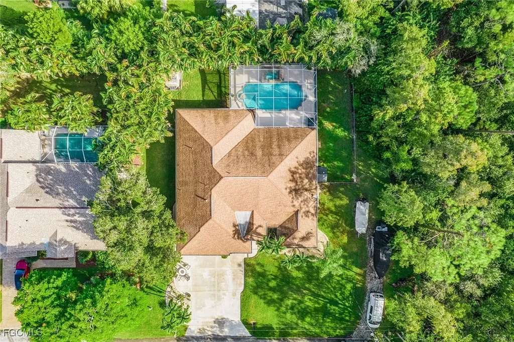 6881 Hartland Street Fort Myers FL 33966