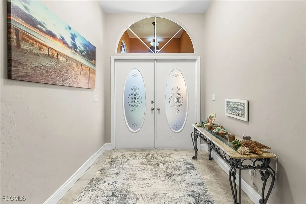 6881 Hartland Street Fort Myers FL 33966