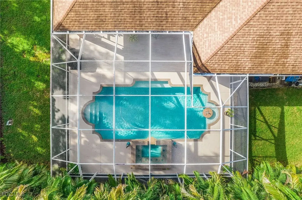 6881 Hartland Street Fort Myers FL 33966