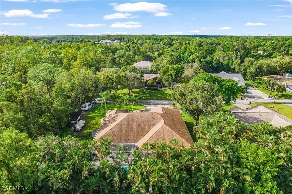 6881 Hartland Street Fort Myers FL 33966