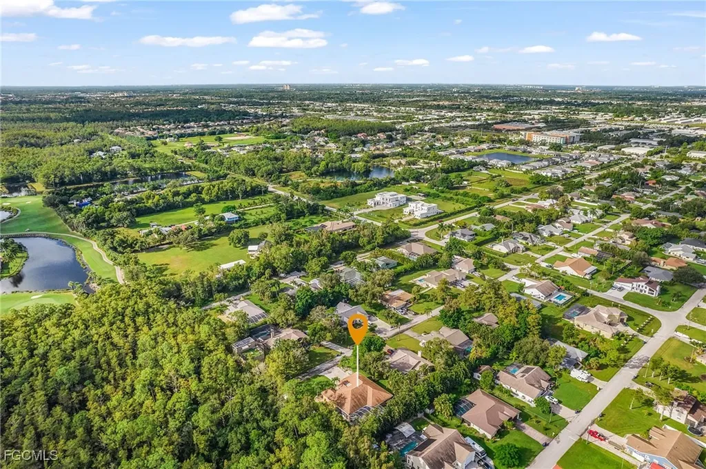 6881 Hartland Street Fort Myers FL 33966