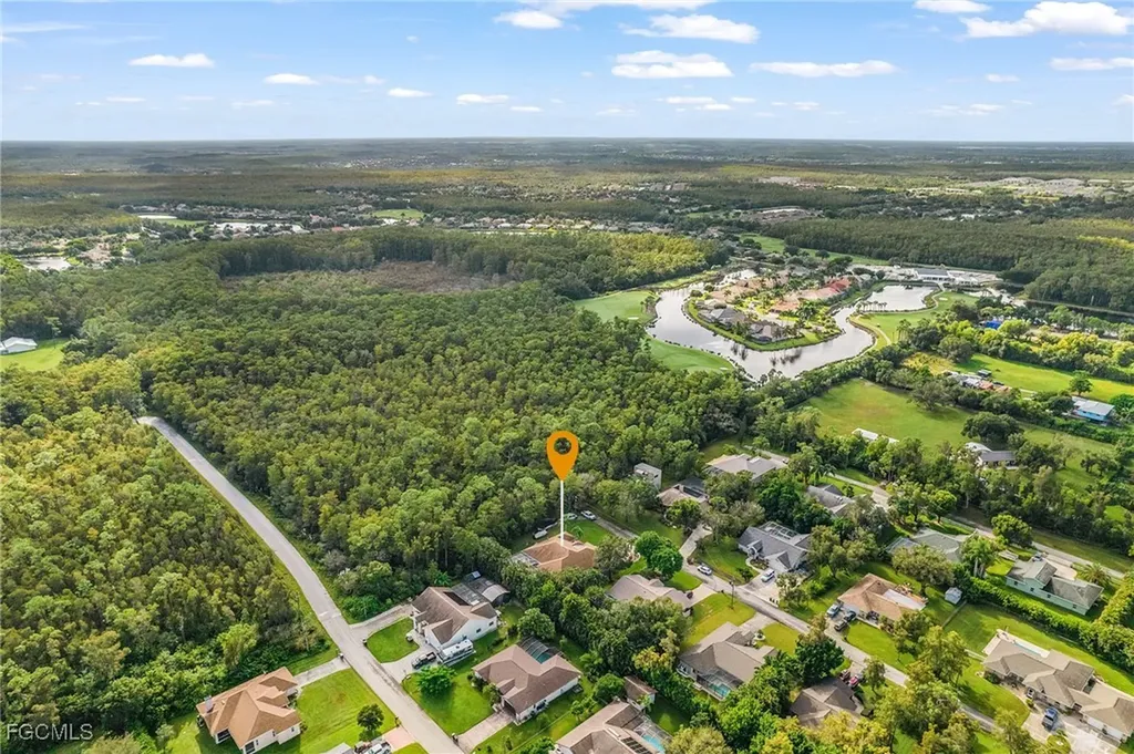 6881 Hartland Street Fort Myers FL 33966