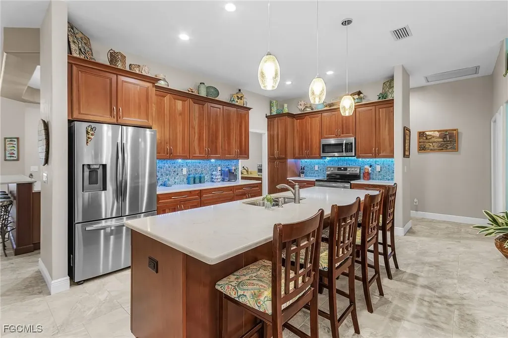 6881 Hartland Street Fort Myers FL 33966