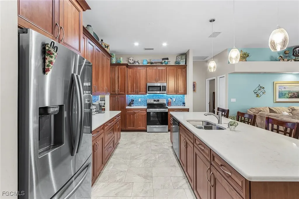 6881 Hartland Street Fort Myers FL 33966