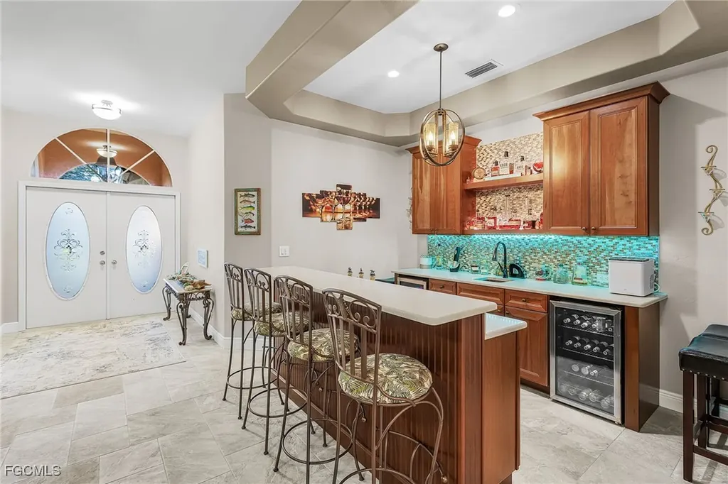 6881 Hartland Street Fort Myers FL 33966