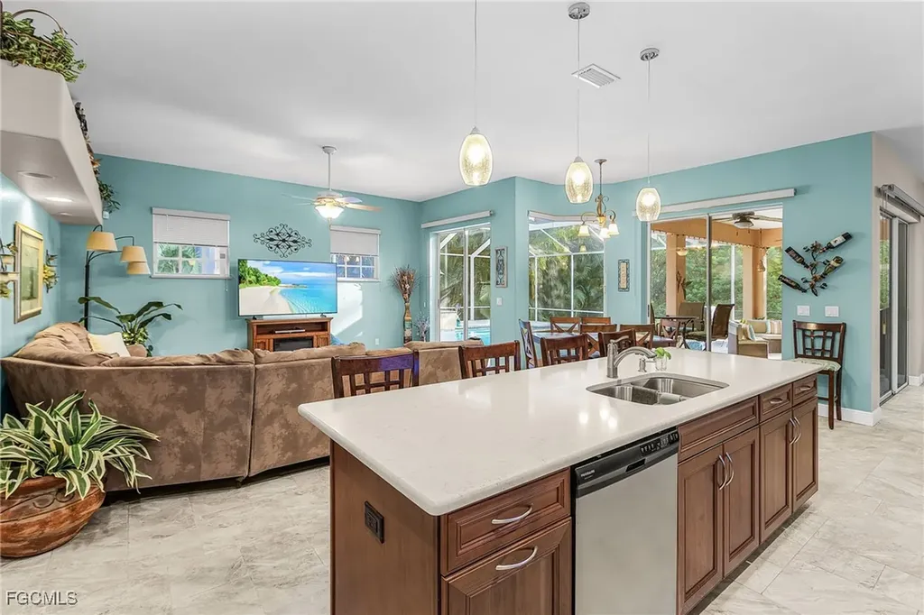 6881 Hartland Street Fort Myers FL 33966