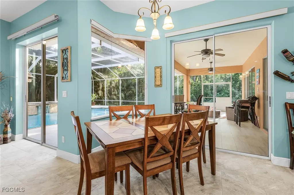 6881 Hartland Street Fort Myers FL 33966