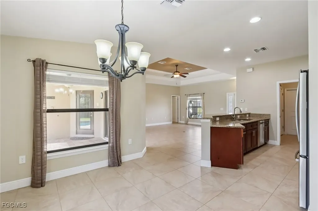 1730 SW 40th Street Cape Coral FL 33914