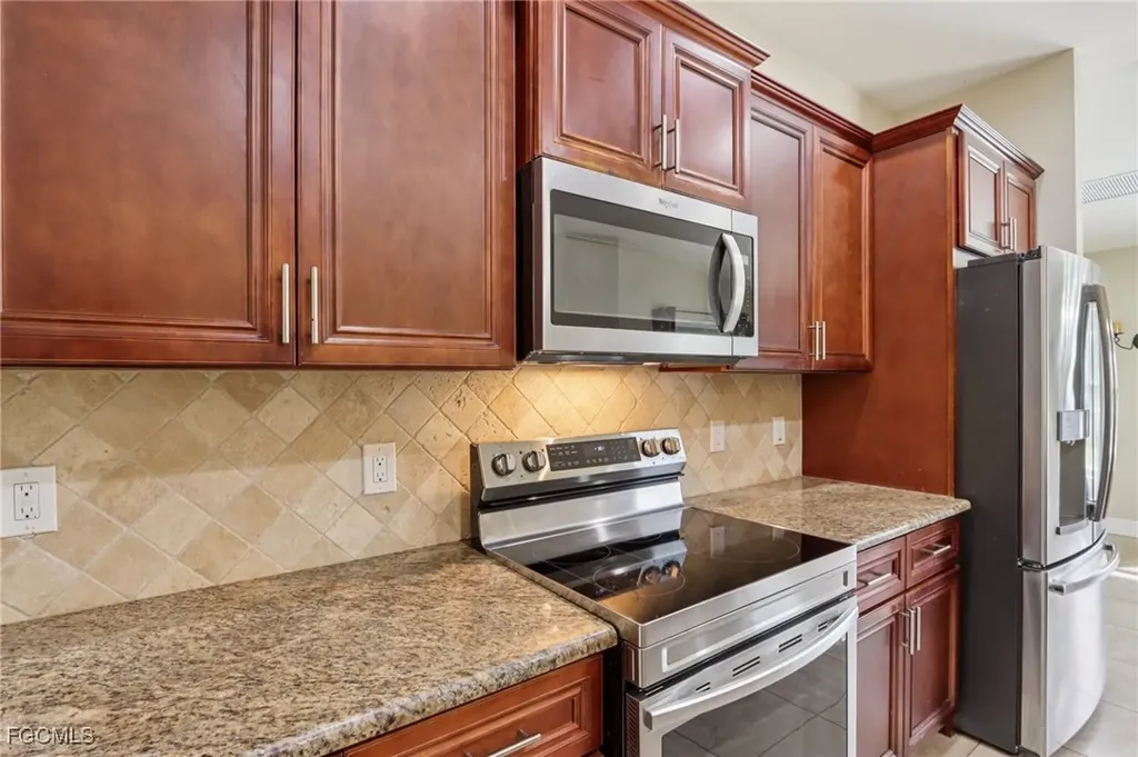 1730 SW 40th Street Cape Coral FL 33914